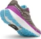 Scott Pursuit Gravel pearl beige/oyster beige (Damen) Vorschaubild