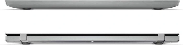 Lenovo ThinkPad T470s, silber, Core i5-7200U, 8GB RAM, 256GB SSD, LTE, DE