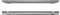 Lenovo ThinkPad T470s, silber, Core i5-7200U, 8GB RAM, 256GB SSD, LTE, DE Vorschaubild
