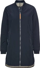 Camel Active Mantel navy (Damen)