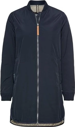 Camel Active Mantel (Damen)