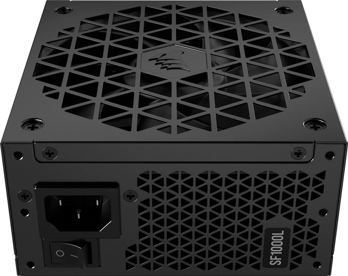 Corsair SF-L Series SF1000L 1000W, ATX 3.1