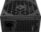 Corsair SF-L Series SF1000L 1000W, ATX 3.1 Vorschaubild