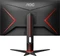 AOC 24G2SU/BK, 23.8" Vorschaubild