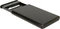 Inter-Tech Argus GD-25010, USB-C 3.1 Vorschaubild