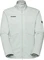 Mammut Ultimate VIII SO Jacke (Herren) Vorschaubild