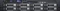 Dell PowerEdge R530, Xeon E5-2603 v3, 8GB RAM, 1TB HDD, 2HE Vorschaubild