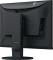 Eizo FlexScan EV2410R, schwarz, 24.1" Vorschaubild