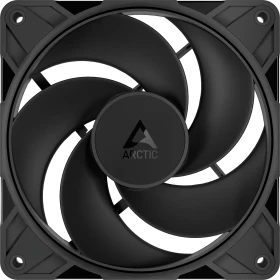 ARCTIC P12 Pro Reverse, schwarz, 120mm (ACFAN00331A)