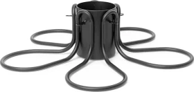 Ferm Living black