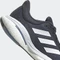adidas Solar Glide 5 shadow navy/cloud white/altered blue (Herren) Vorschaubild
