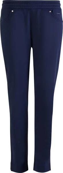 Canyon Lena Trainingshose lang marine (Damen)
