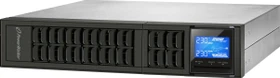 BlueWalker PowerWalker VFI 3000 CRS, 3000VA, USB/seriell