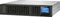 BlueWalker PowerWalker VFI 3000 CRS, 3000VA, USB/seriell Vorschaubild
