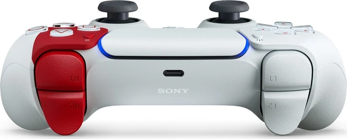 Sony DualSense Controller wireless God of War 20th Anniversary Limited Edition (PS5)
