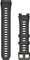 Garmin Ersatzarmband 22mm Silikon für Instinct 3 45mm charcoal Vorschaubild