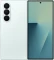 Samsung Galaxy Z Fold7 1TB Mint Vorschaubild