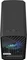 Fractal Design Torrent Nano Black RGB TG Light Tint, Glasfenster, Mini-ITX Vorschaubild