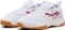 Puma Varion II (Junior) Vorschaubild