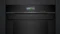 Siemens iQ700 HS936GCAir Dampfbackofen (HS936GCB1 + HZ629070) Vorschaubild
