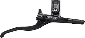 Shimano Deore M4100 2-Finger Bremshebel rechts