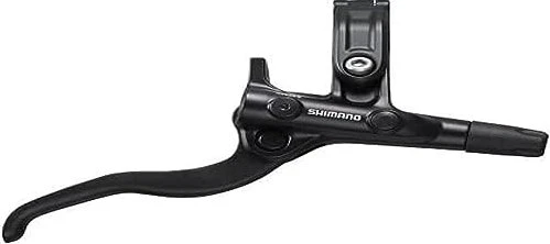 Shimano Deore M4100 2-Finger Bremshebel rechts