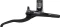 Shimano Deore M4100 Bremshebel Vorschaubild