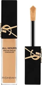 Yves Saint Laurent All Hours Concealer LW7, 15ml