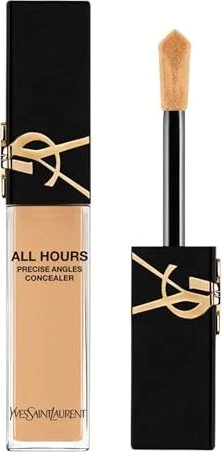 Yves Saint Laurent All Hours Concealer LW7, 15ml
