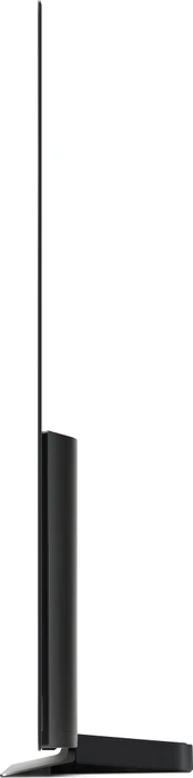 LG OLED65CX9LA