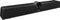 iiyama UC CAM120ULB-1, Videobar Vorschaubild