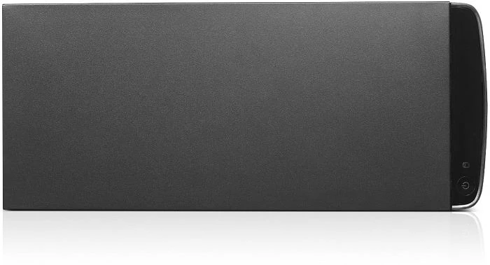 Lenovo IdeaCentre H530, Core i5-4460, 8GB RAM, 1TB HDD, Radeon R7 240