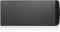 Lenovo IdeaCentre H530, Core i5-4460, 8GB RAM, 1TB HDD, Radeon R7 240 Vorschaubild