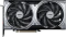 MSI GeForce RTX 5070 12G Ventus 2X, G5070-12V2, 12GB GDDR7, HDMI, 3x DP Vorschaubild