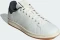 adidas Stan Smith core white/core black/cream white (Herren) Vorschaubild