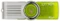 Kingston DataTraveler 101 G2 2GB grün, USB-A, USB 2.0 Vorschaubild