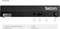 Lenovo ThinkCentre M70q Tiny, Raven Black, Core i3-10100T, 8GB RAM, 256GB SSD, DE Vorschaubild