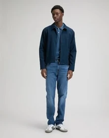 Lee Brooklyn Straight Jeans archie (Herren)