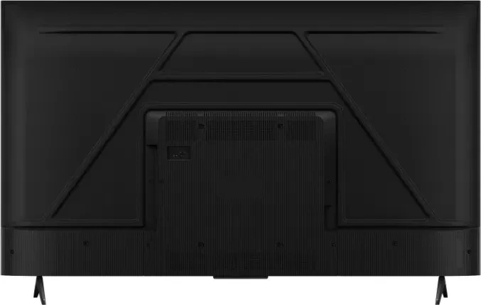 TCL 55T7B