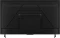 TCL 55T7B Vorschaubild
