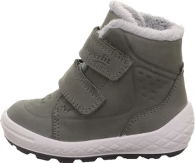 Superfit Groovy 2.0 GTX grün (Junior)