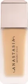 Anastasia Beverly Hills Impeccable Blurring Second-Skin Matte Foundation 4WO, 35ml