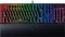 Razer BlackWidow V3, UK Vorschaubild