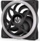Endorfy Corona 120 Reverse, schwarz, 120mm Vorschaubild