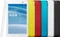 ASUS MeMO Pad 7 ME176C-1B022A, weiß, 16GB Vorschaubild