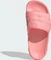 adidas Adilette 22 semi pink spark Vorschaubild