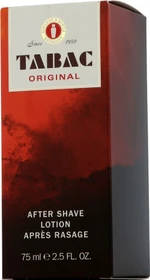 Tabac Original Aftershave Lotion, 75ml