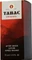 Tabac Original Aftershave Lotion Vorschaubild