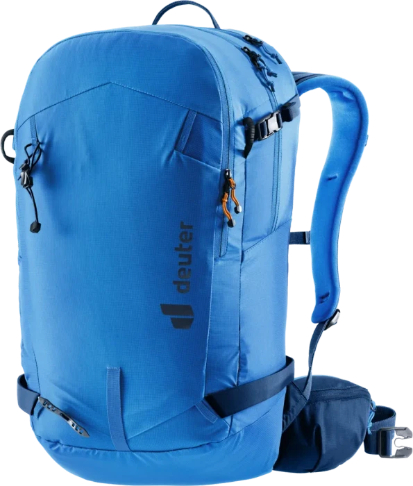 Deuter Freerider 30