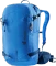 Deuter Freerider 30 Vorschaubild